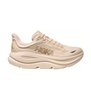Women's Bondi 9 (New with a tag) Shoes - Vanilla/Sandstone